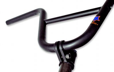 bizhouse 2011 handlebar