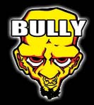 BULLY