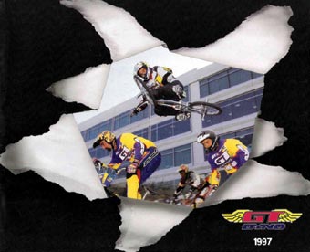 gt dyno 1997 catalog