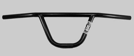 knight c-dub cruiser bars