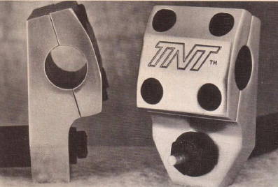 tnt bmx stem 1986