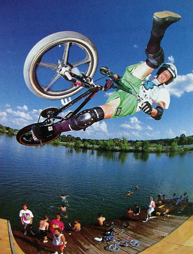 craig campbell 2hip kov texas bmx