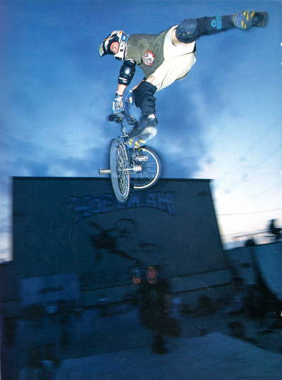 rob nolli tailwhip bs bmx oklahoma