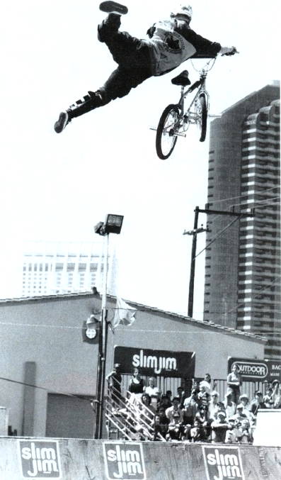 ryan nyquist bmx 1996