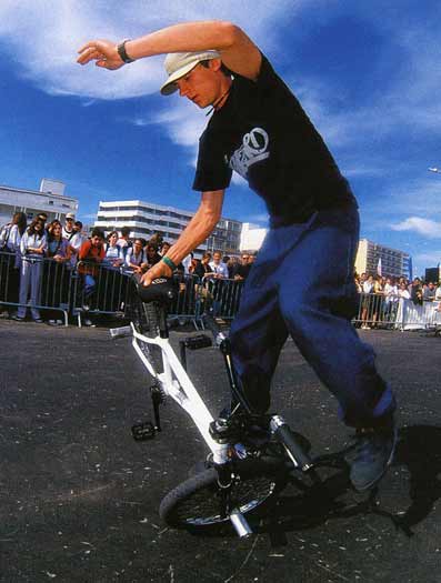 fise 2000 stephane renaud