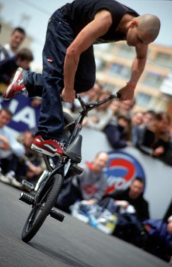 mike steingraber fise 2002