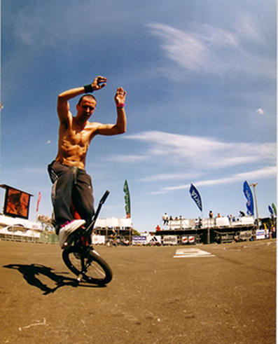 alex jumelin fise 2004