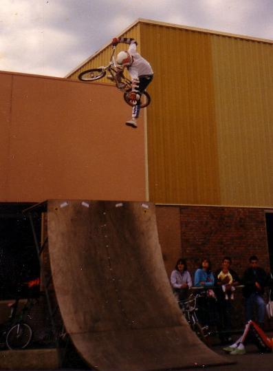 jean phillipe villanova bmx