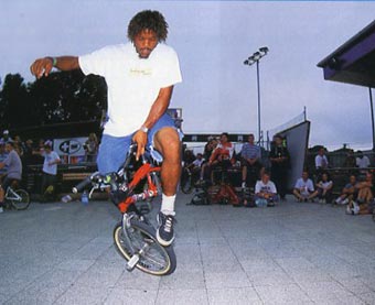 day smith koc 1997