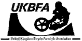 UKBFA