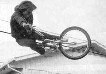 dennis mc coy dmc bmx 1982