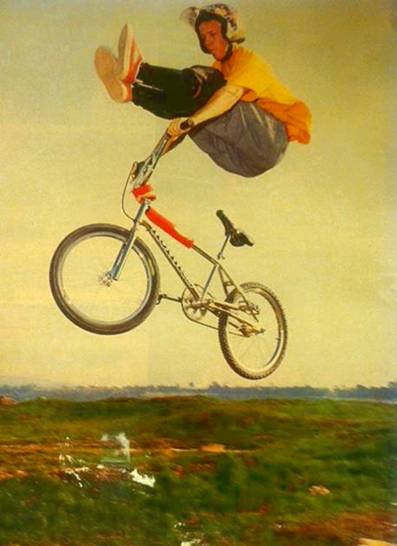 jimmy levan 1994 bar hop