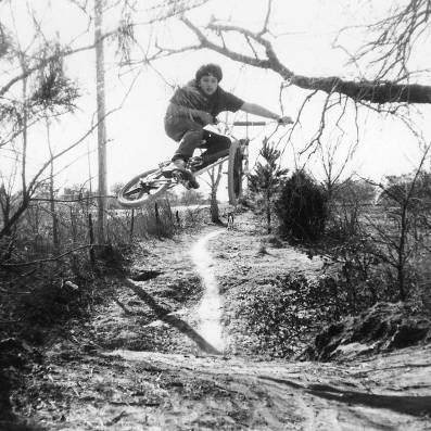 steve swope bmx 1983 table