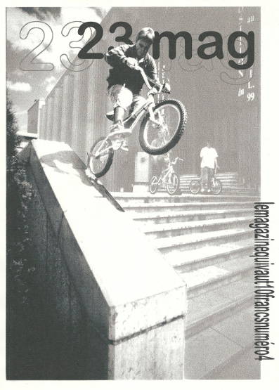 laurent bizet icepick 23mag bmx 4