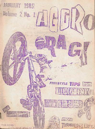 bmx rag aggrorag 03