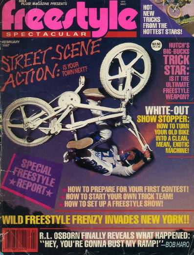 josh white freestyle spectacular bmx 02 87