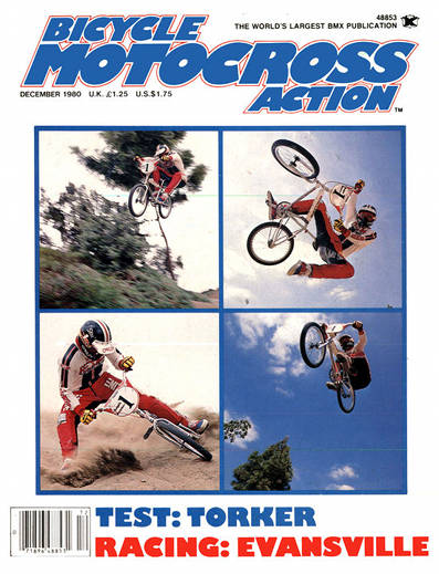 stu thomsen bmx action 12 1980