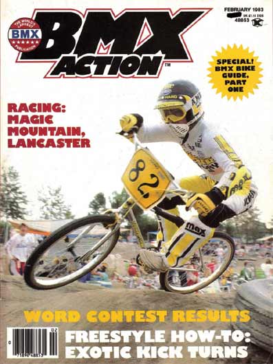 miller bmx action 02 83