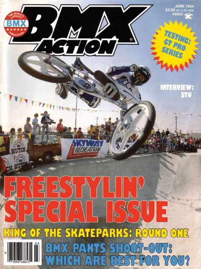 bmx action 06 1984