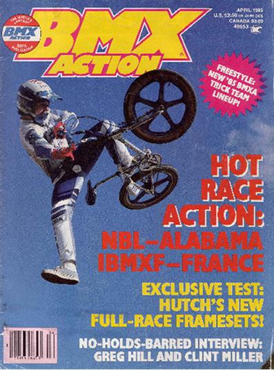 tony murray bmx action 04 85