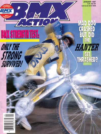 gary ellis bmx action 01 1987