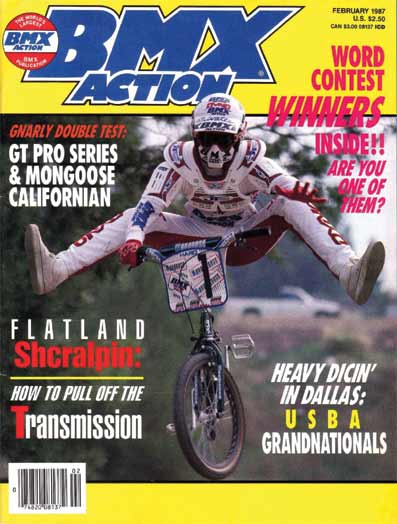 chris moeller bmx action 02 1987