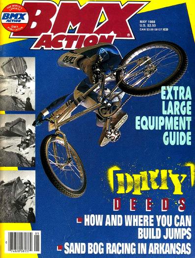 blaser bmx action 05 88