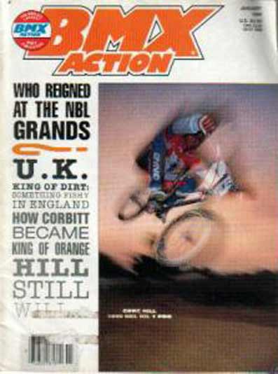 greg hill bmx action 01 89