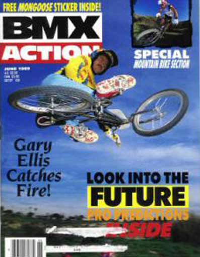 mike miranda bmx action 06 89