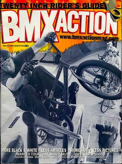 taj mihelich bmx action 04