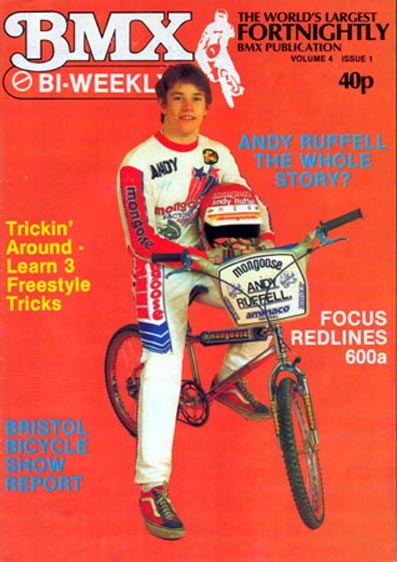 andy ruffell bmx biweekly v4i01