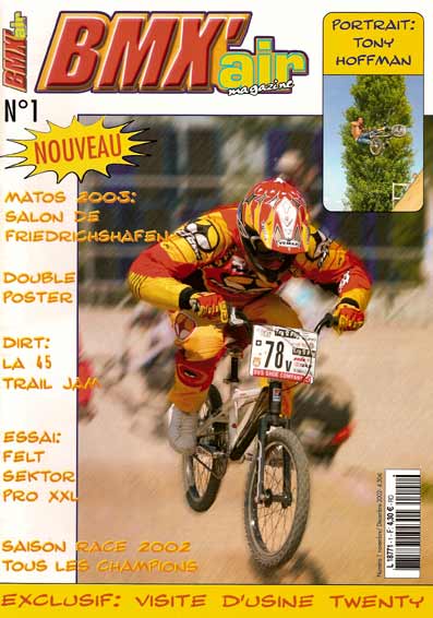 bmx air 01