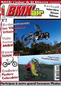 simon tabron bmxair