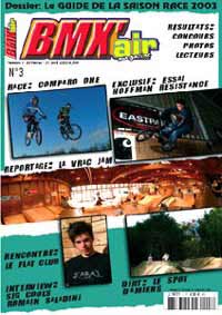 bmxair 03