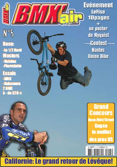 bmx air 05