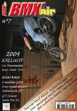 bmx air 07