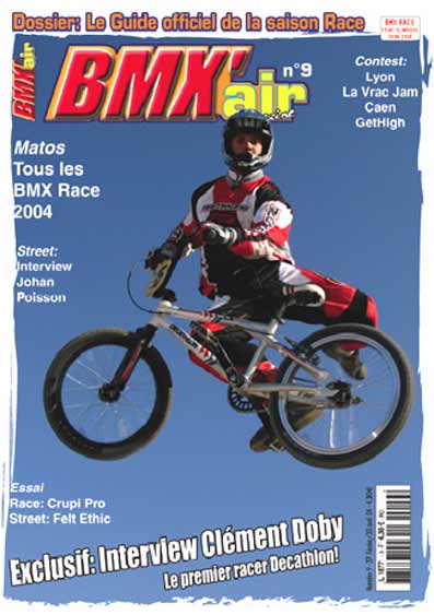 bmx air 09