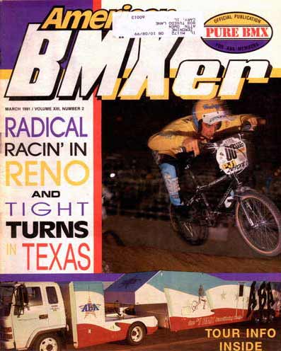 american bmxer 03 1991