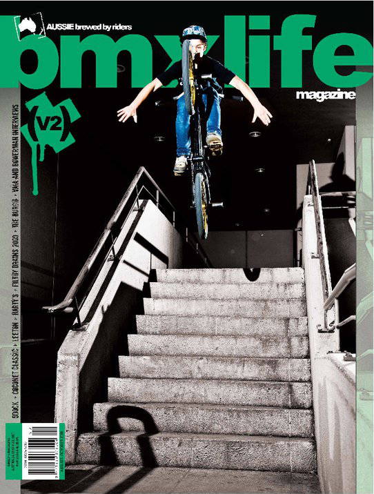 bmx life 02