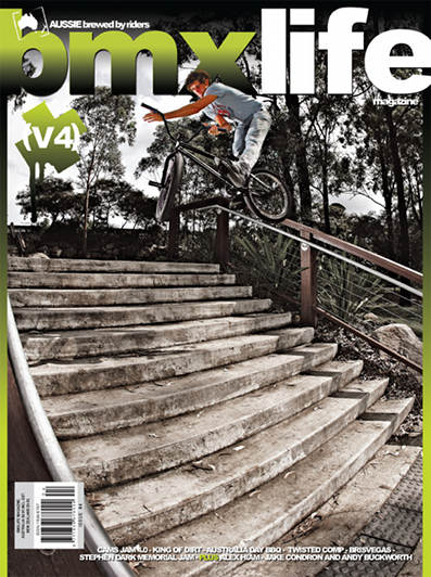 bmx life 04