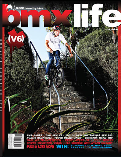 bmx life 06