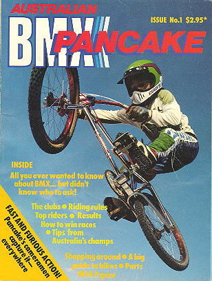 bmx pancake 01