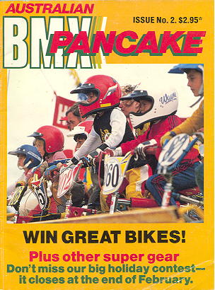 bmx pancake 02