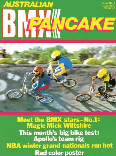 bmx pancake 07