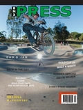 BMX press 02 04