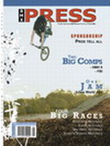 BMX press 08 04