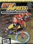 bmxpress 1