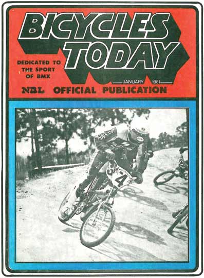 bryan esser bmx today 01 1981