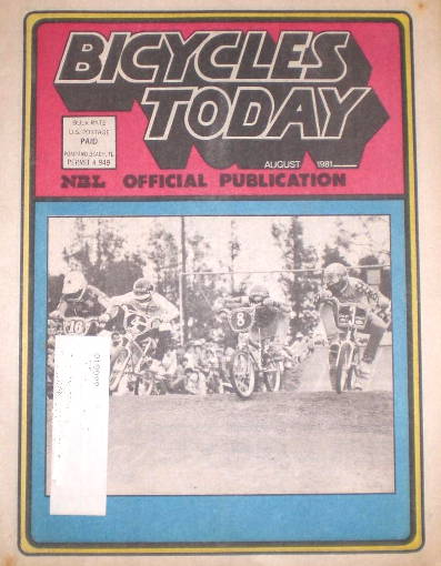 bmx today 08 1981