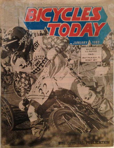 bmx today 01 1982